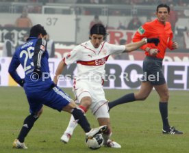 VFB-HSV 1:3