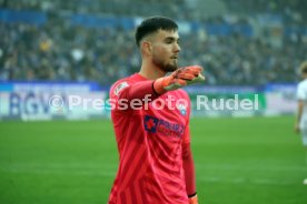 13.12.25 Karlsruher SC - SC Paderborn 07