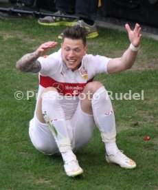 VfB Stuttgart