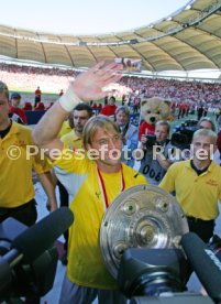 19.05.07 VfB Stuttgart - FC Energie Cottbus