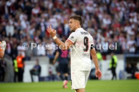 09.09.26 VfB Stuttgart - Viking Stavanger