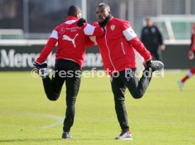 VfB Stuttgart