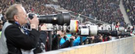 DFB