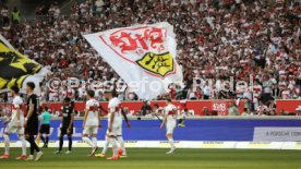 13.04.24 VfB Stuttgart - Eintracht Frankfurt