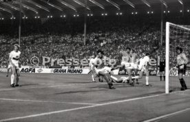 17.05.89 VfB Stuttgart - SSC Neapel