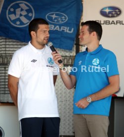 Stuttgarter Kickers