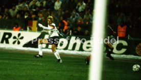 DFB Deutschland - Schweiz