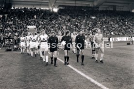 02.11.91 VfB Stuttgart - Stuttgarter Kickers
