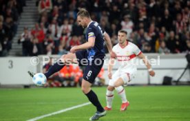 25.04.25 VfB Stuttgart - 1. FC Heidenheim
