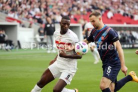 31.03.24 VfB Stuttgart - 1. FC Heidenheim