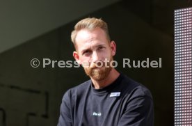17.09.23 1. FC Heidenheim - SV Werder Bremen