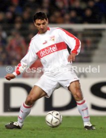 VfB Stuttgart