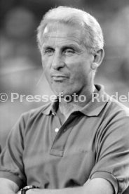 10.08.94 FC Barcelona - FC Bayern M&uuml;nchen