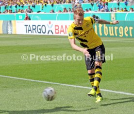 Stuttgarter Kickers