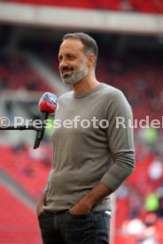 03.10.20 VfB Stuttgart - Bayer 04 Leverkusen