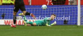 13.04.25 VfB Stuttgart - SV Werder Bremen