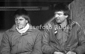 05.11.86 VfB Stuttgart - Torpedo Moskau