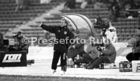 13.02.94 FC Bayern M&uuml;nchen - VfB Stuttgart