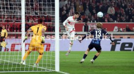 25.04.25 VfB Stuttgart - 1. FC Heidenheim