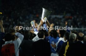 17.05.89 VfB Stuttgart - SSC Neapel