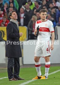 VfB Stuttgart