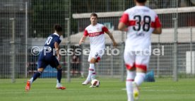01.08.26 VfB Stuttgart - Paris FC