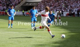 09.05.26 VfB Stuttgart - Bayer 04 Leverkusen
