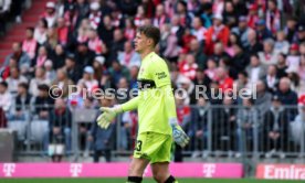 19.04.26 FC Bayern M&uuml;nchen - VfB Stuttgart