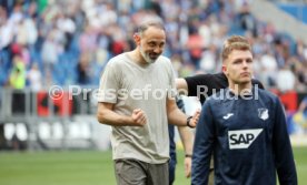 20.05.23 TSG 1899 Hoffenheim - 1. FC Union Berlin