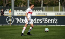 20.04.21 VfB Stuttgart II - TSG 1899 Hoffenheim II