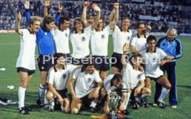 22.06.1980