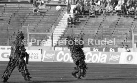 29.02.92 VfB Stuttgart - Dynamo Dresden