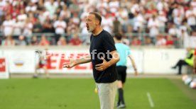 14.05.22 VfB Stuttgart - 1. FC K&ouml;ln