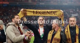 26.02.26 VfB Stuttgart - Celtic Glasgow