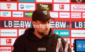 18.01.26 VfB Stuttgart - 1. FC Union Berlin