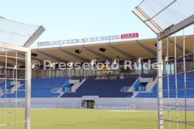 Stuttgarter Kickers