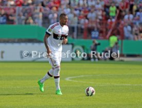 DFB-Pokal