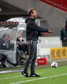 07.05.21 VfB Stuttgart - FC Augsburg