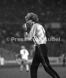 05.11.86 VfB Stuttgart - Torpedo Moskau
