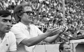 27.05.85 FC Aarau - Xamax Neuchatel