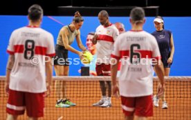 14.04.25 Porsche Tennis Grand Prix