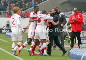 VfB Stuttgart