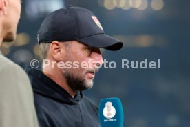 21.08.26 FC Hansa Rostock - VfB Stuttgart