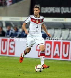 DFB