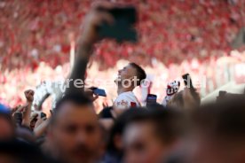 14.05.22 VfB Stuttgart - 1. FC K&ouml;ln