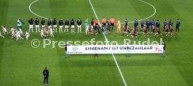 08.11.22 VfB Stuttgart - Hertha BSC Berlin