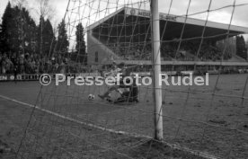 09.12.78 Stuttgarter Kickers - SC Freiburg