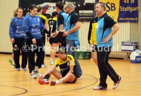 TV Nellingen