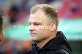 21.04.23 FC Augsburg - VfB Stuttgart