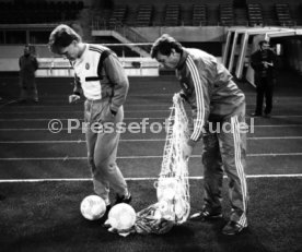 &Ouml;sterreich - DDR